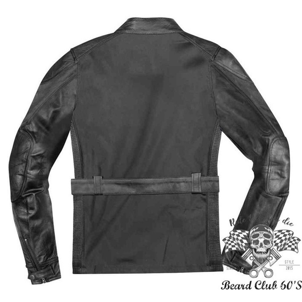 364b1bfda3f8ea05ef9369310b821aa6