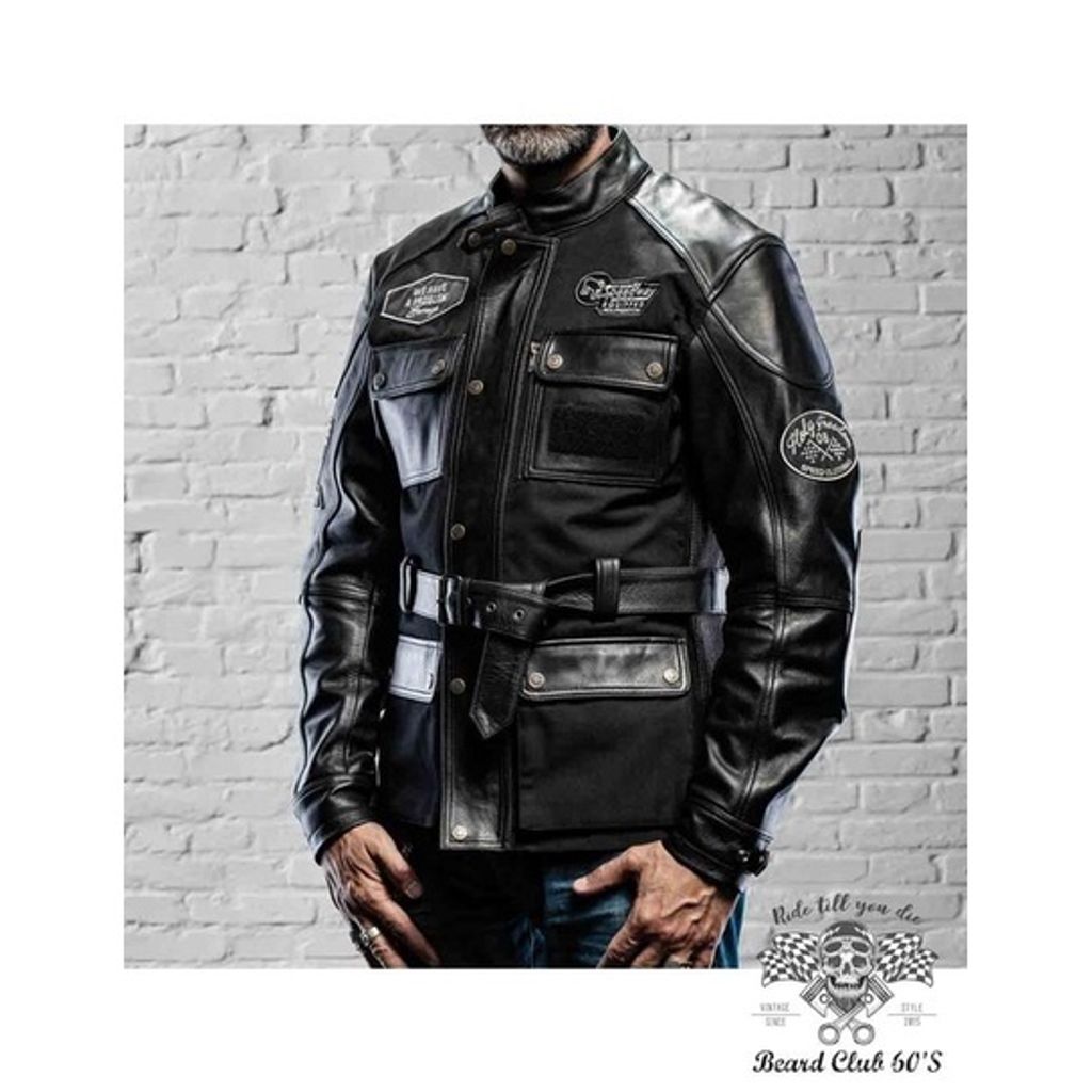 4a4eaf9664f5b2883fd8735119f05c73