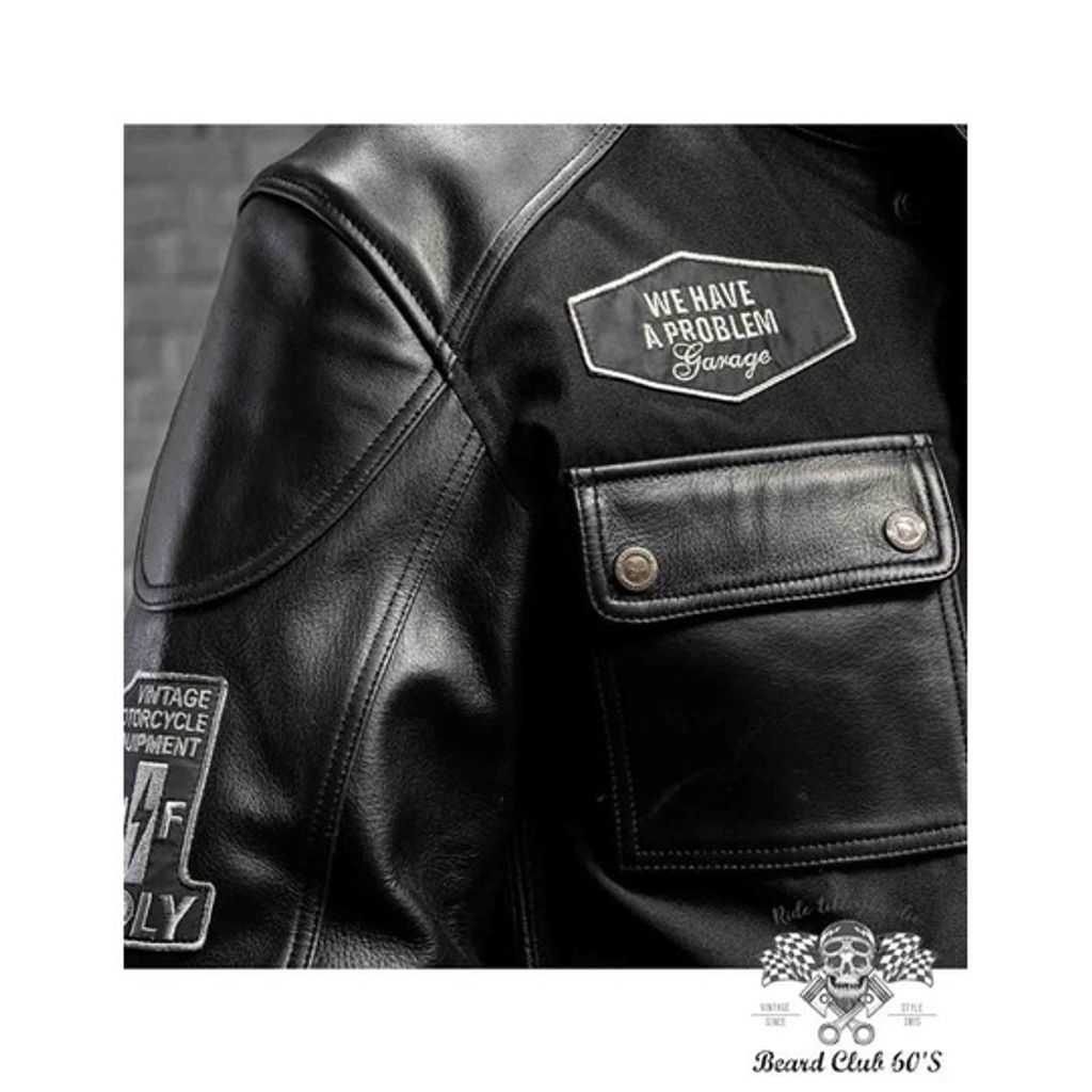 5efefadc67e9fc6dff8a1243e059784c