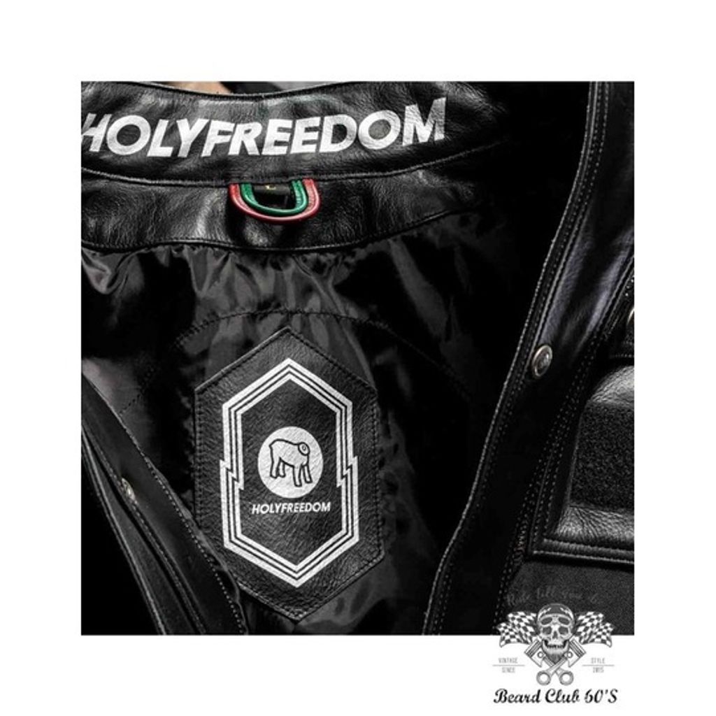 ab81fe5d97b2d49d780a7c5c1366c57b