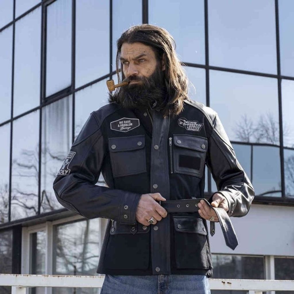 08143fc1a479b404793c3fbb369b08e6