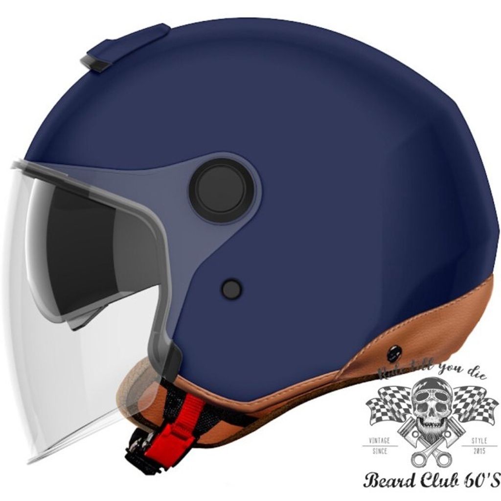 tw-11134201-7qul7-lhfzg1nblh8w95