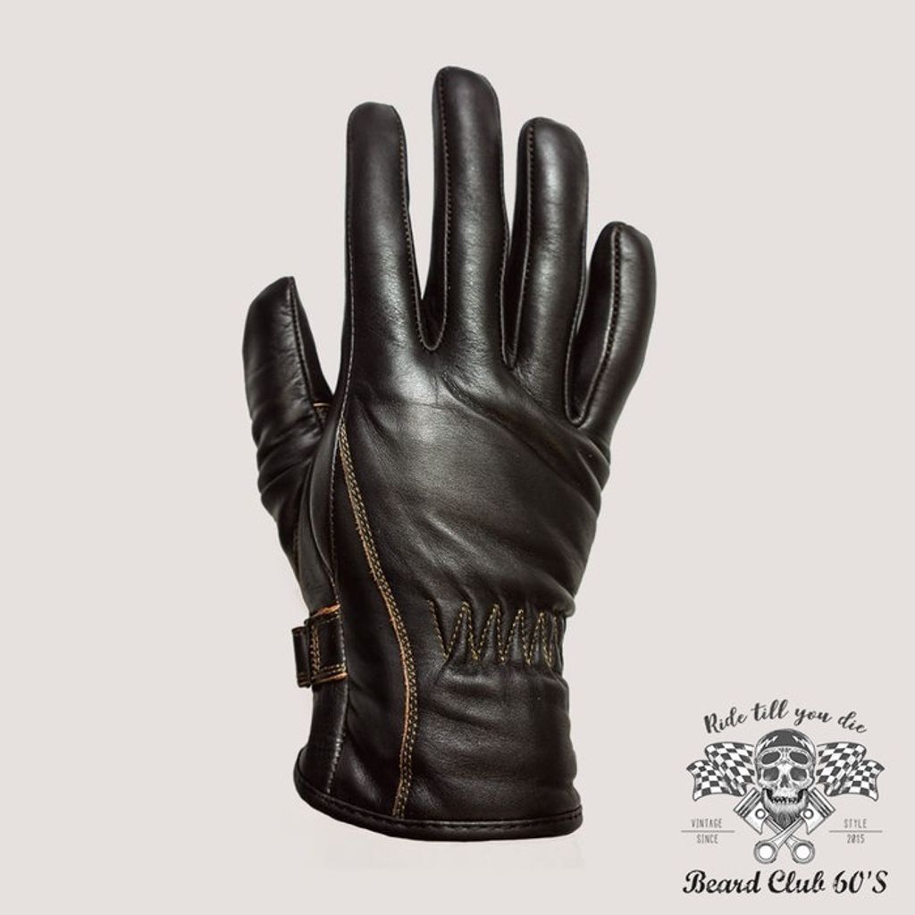 7b47b68d80e7b7e792c5aa64c3b7a1e3