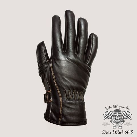 7b47b68d80e7b7e792c5aa64c3b7a1e3