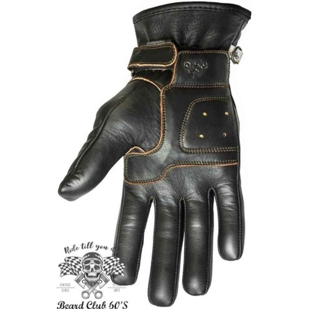 08e0f363a2ba8d3ad4836f762caaf9e3