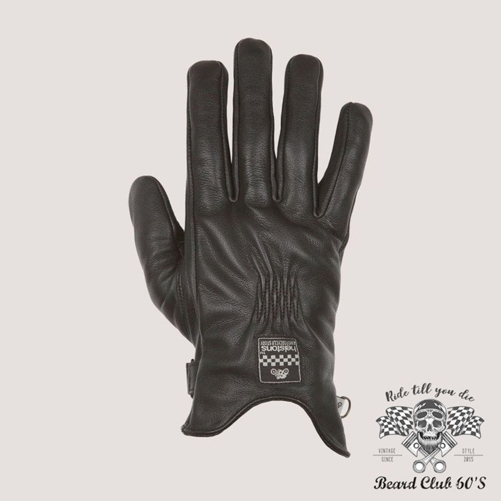 1efefcb97add062aca9136074a7068ca