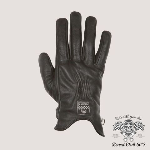 1efefcb97add062aca9136074a7068ca