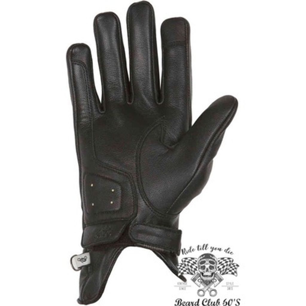 1f1f82dd9c2fd1f3c1fc76a34bcbf219