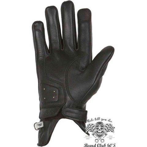 1f1f82dd9c2fd1f3c1fc76a34bcbf219