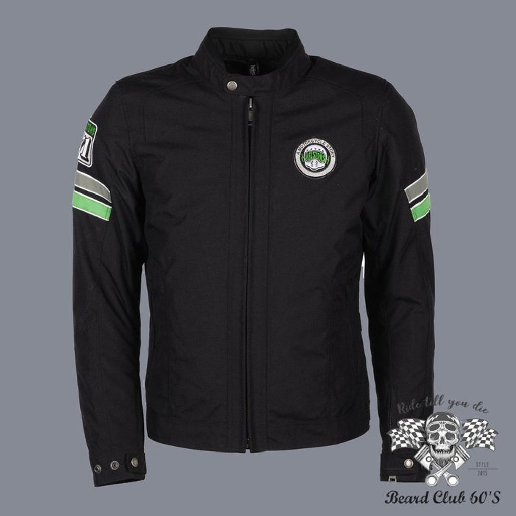 bf005f2f275832a6e2faed6ffc747aed