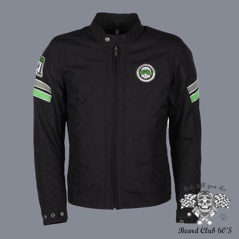 bf005f2f275832a6e2faed6ffc747aed