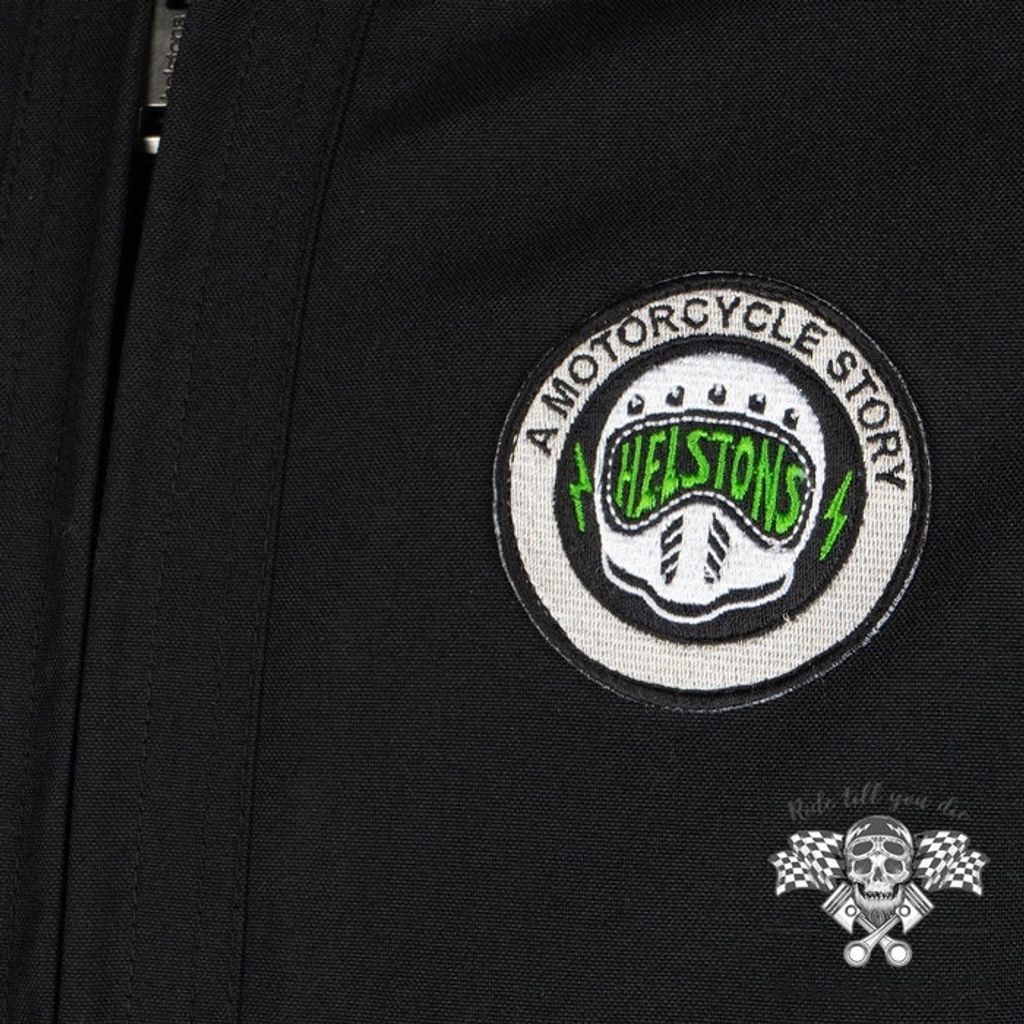 14d7129e96c92ffcd4c6b8140472ce3a