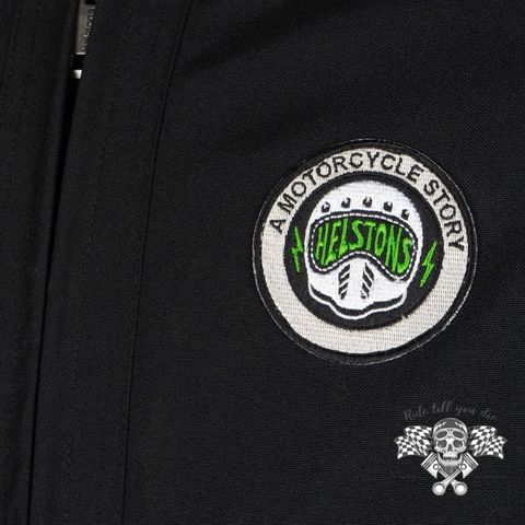 14d7129e96c92ffcd4c6b8140472ce3a