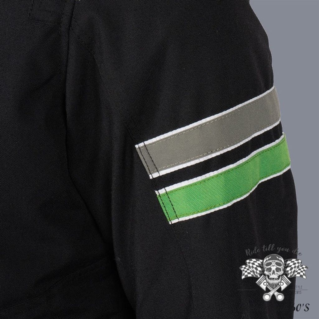 fdfc90c0f5db09c0104c05d083cfa628