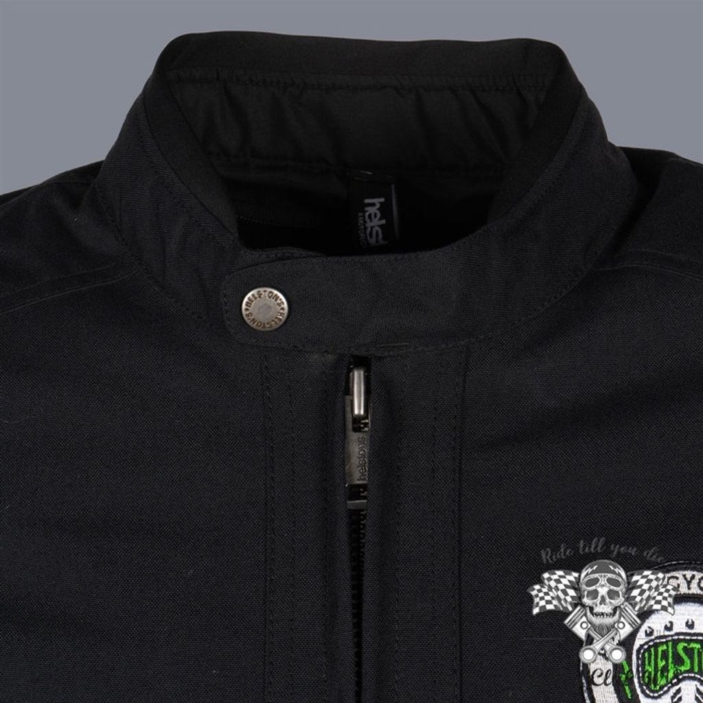 34afdf7111f71c00b6a658b6a1f9053e