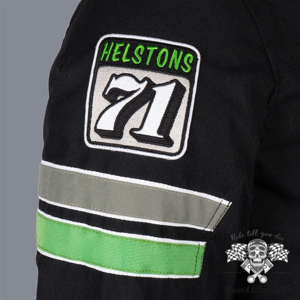 b2457075d717c6856daeb9b9e8930f82