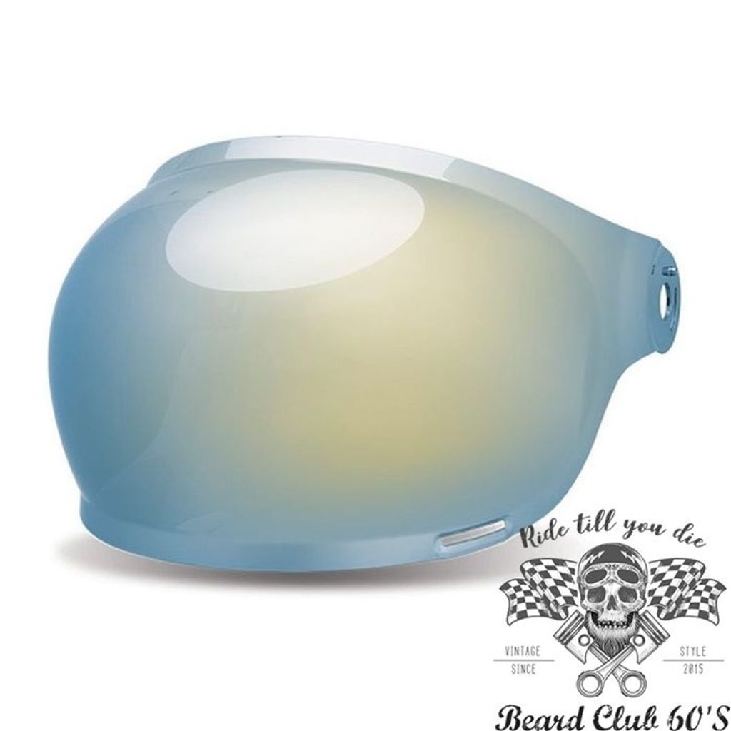 9886075f34697e1c84a18e21b752531a