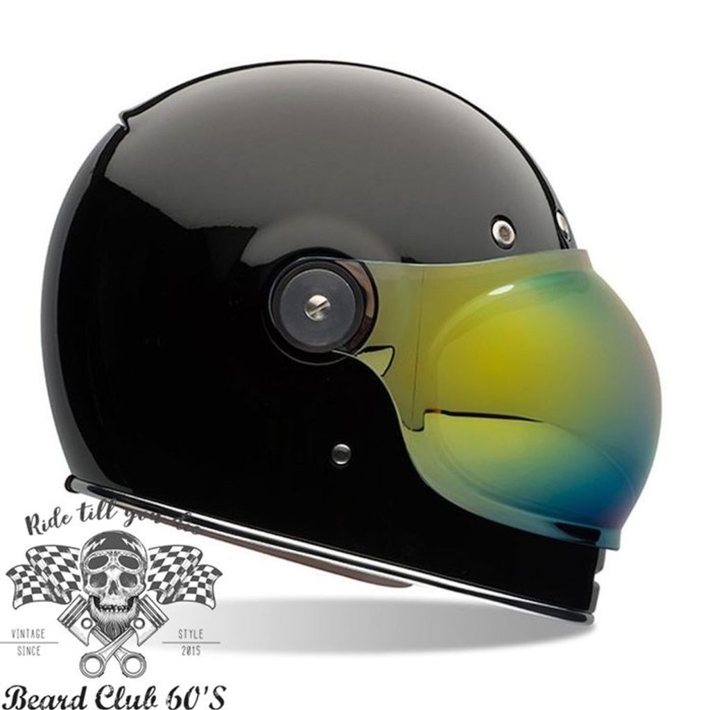 b2d325dc72f7c9d39f18ac3e9cfc914a