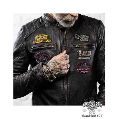 6a225d622f79cf0fc584e2386c44c4ec