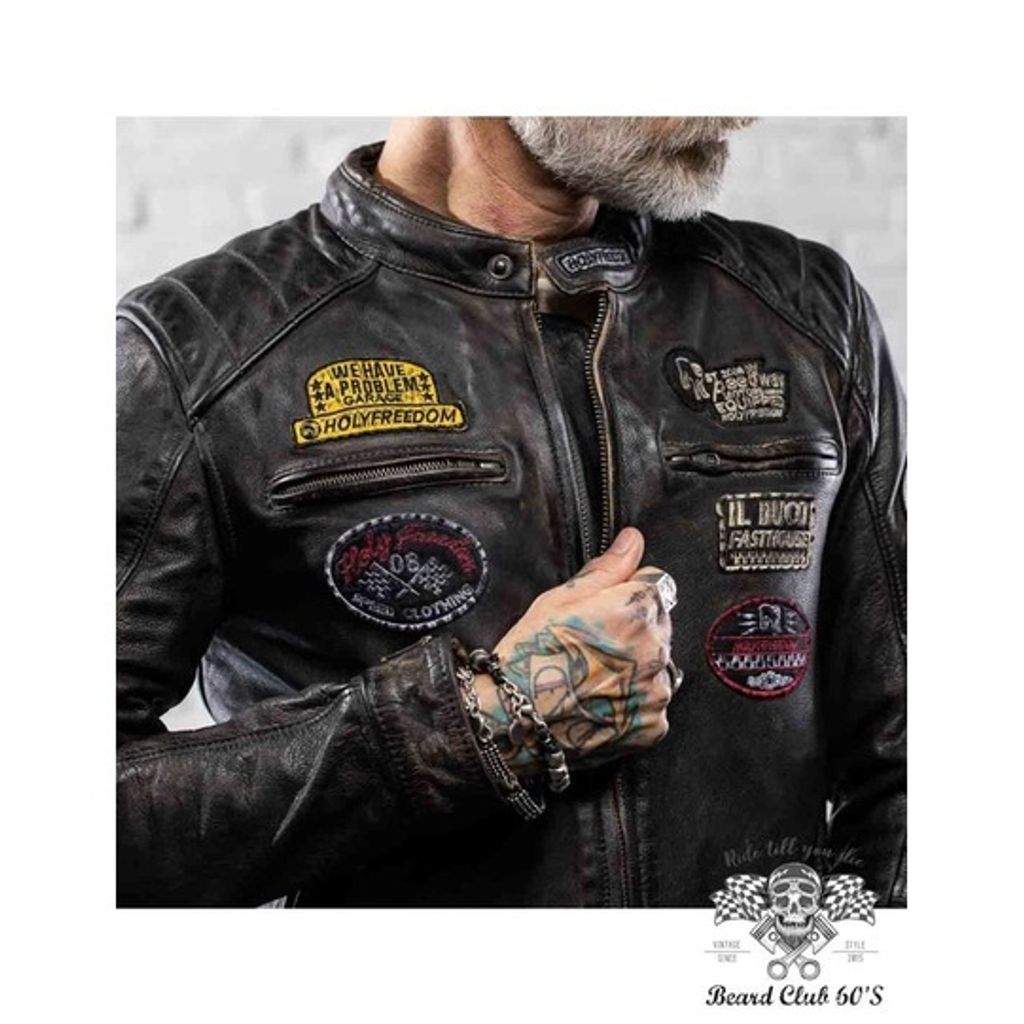 2eb40b84e997240450a91ac823b06e34