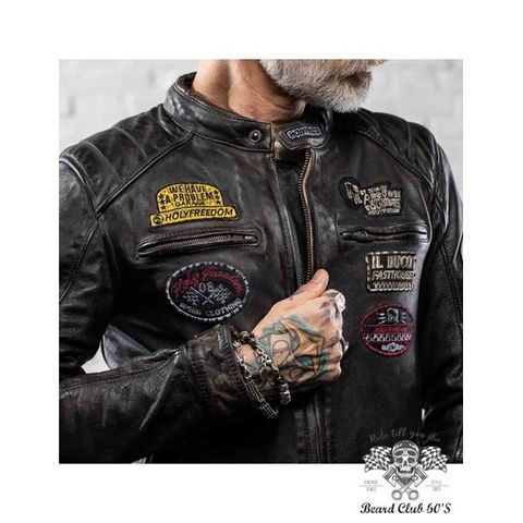 2eb40b84e997240450a91ac823b06e34