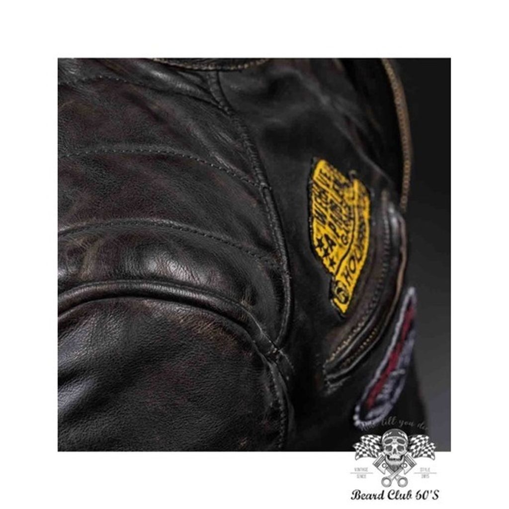 24e7876e1bc8a48a80df98ec6ed5497b