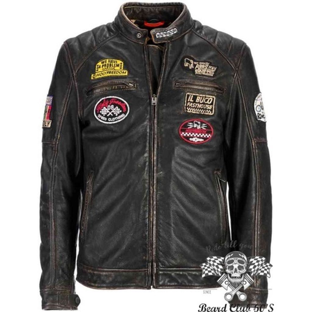 76ec6c246ff3b3fa1f8f086b1914cfd3