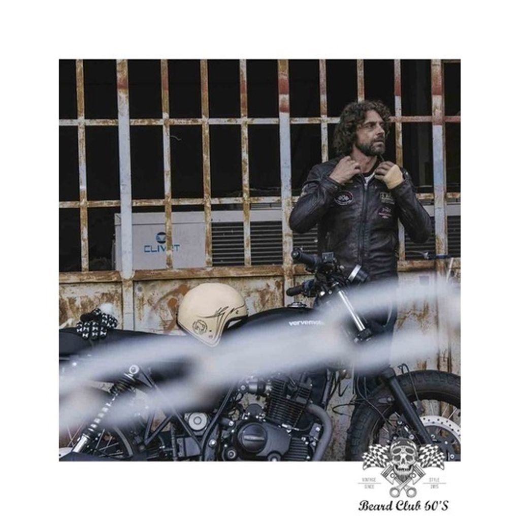 182e480c4230036e6bc465352a6dd123