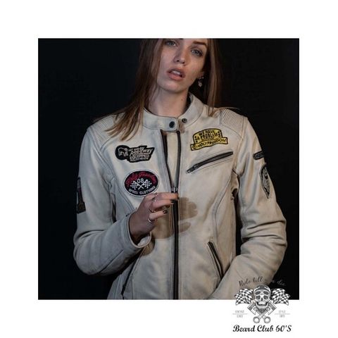 432d1f194b3f229788eb0c77519d584f