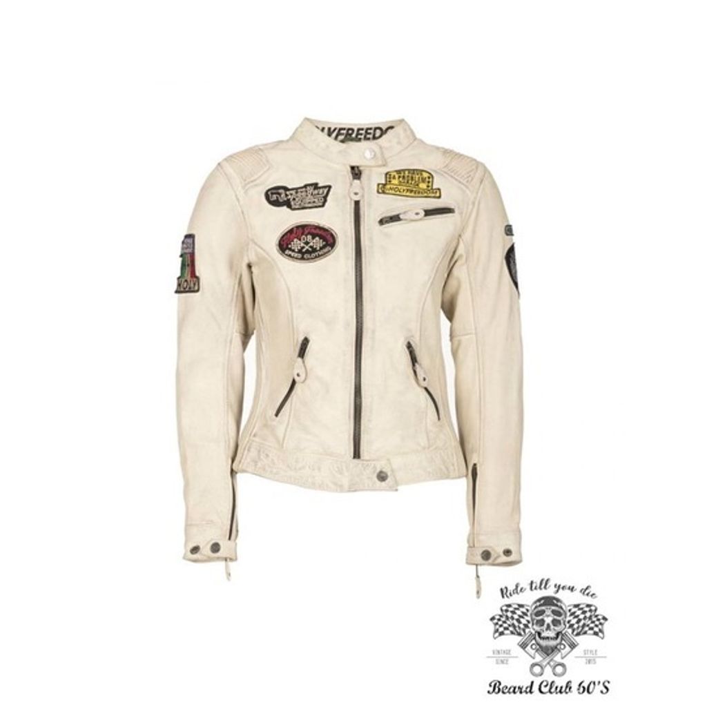 52b38f27208a55d43a46234e6a613181