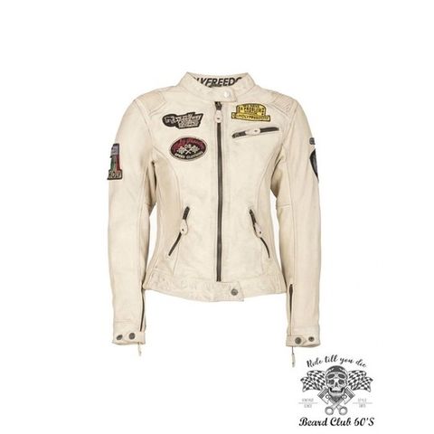 52b38f27208a55d43a46234e6a613181