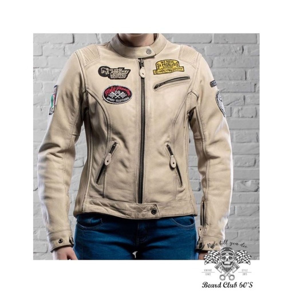 42dbc9cb9a9a98f41c25beb20827ee17