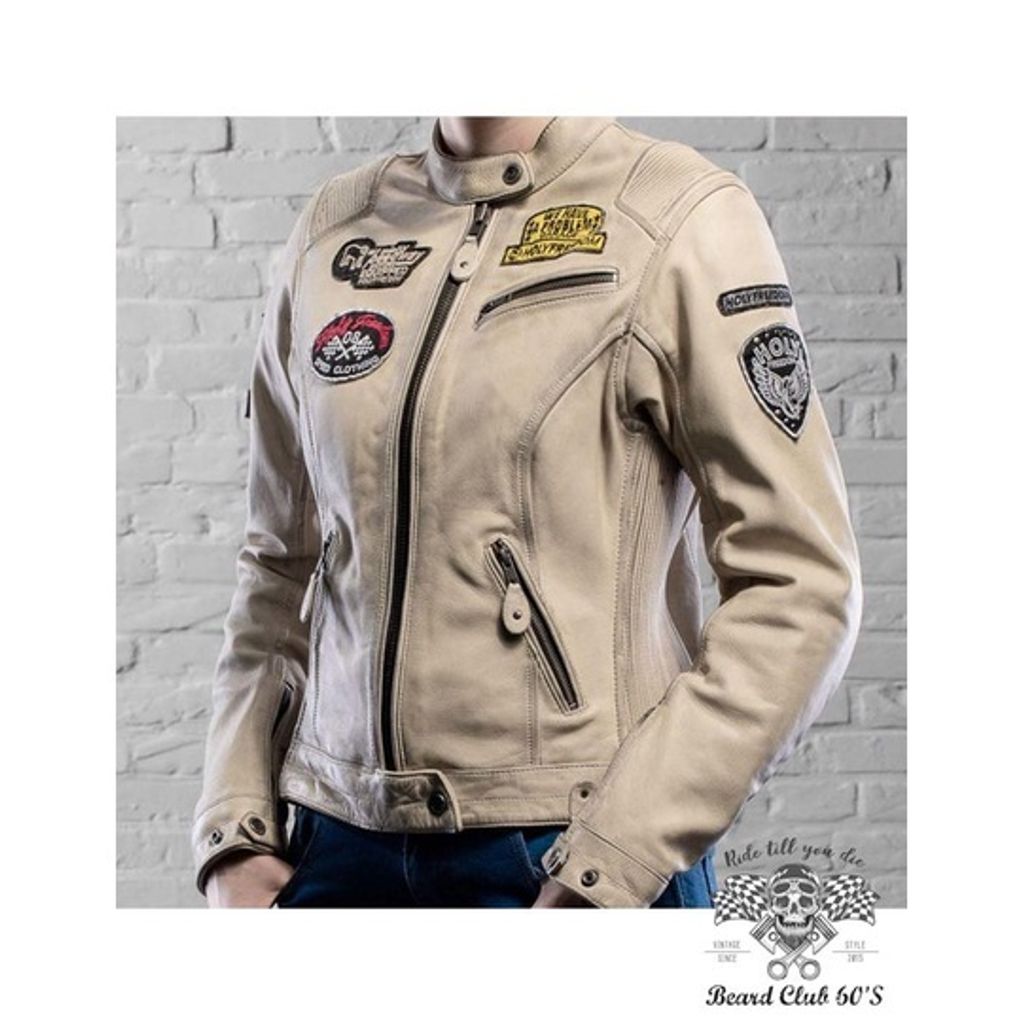 020c3b533fb72aaab675dd8e4126269e