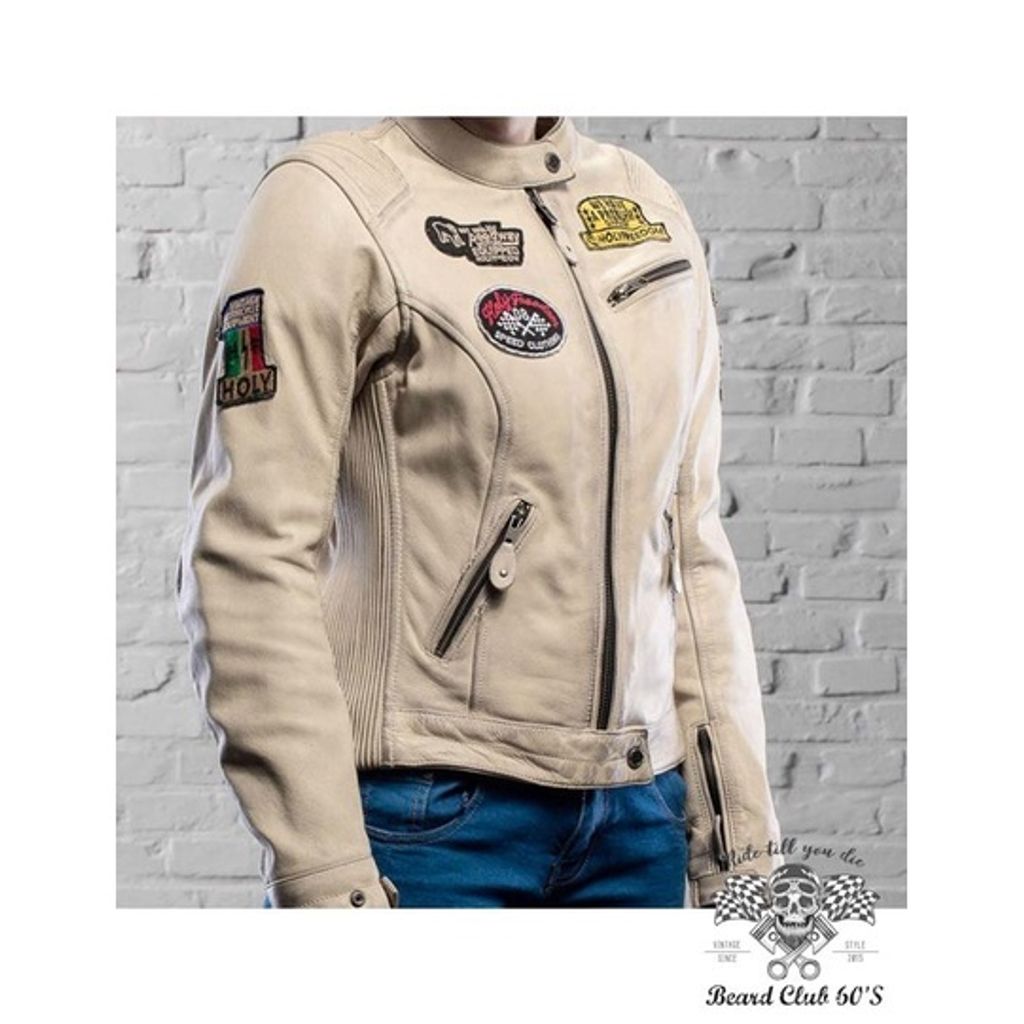 9d1194b4151316587f00b3feccb18da1