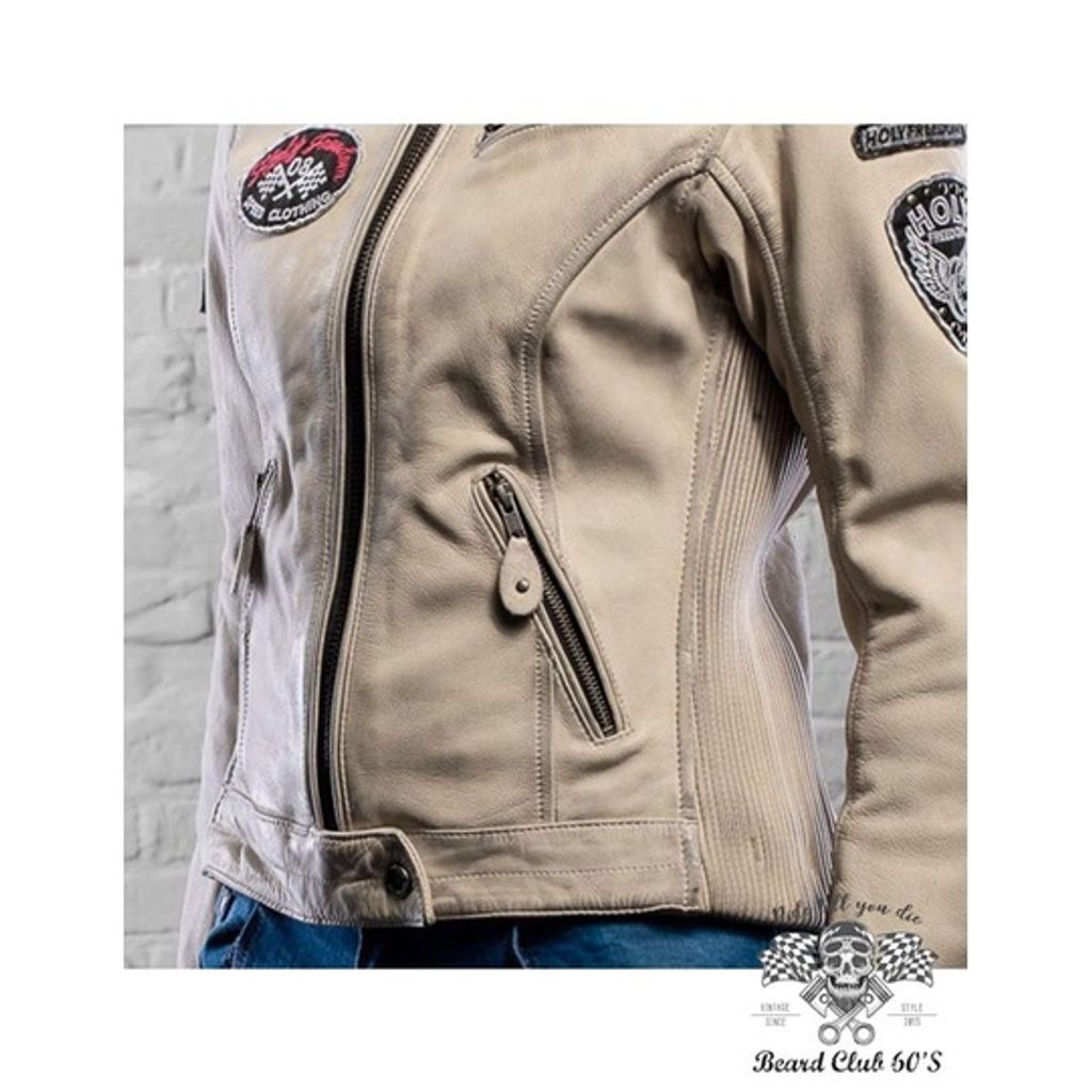 fb4b3184e675a156a3a96b3f42eec0a3