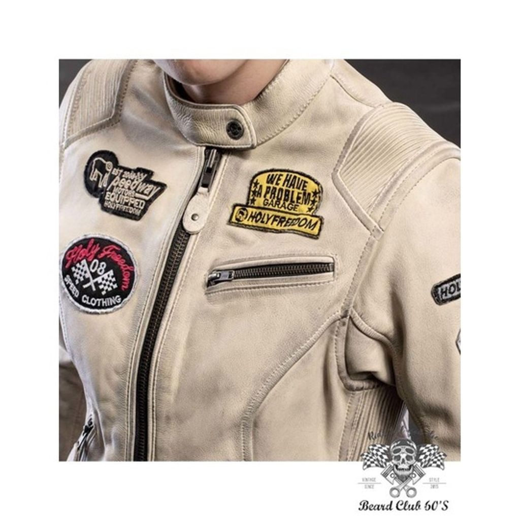 76ca2701af6a20437cdfb918d71e6574