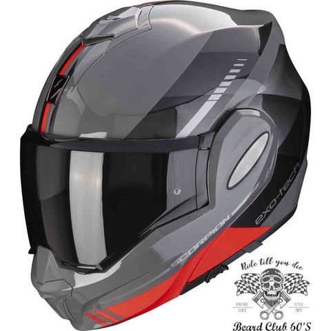 tw-11134201-7qul0-lgow4tbowduxe3