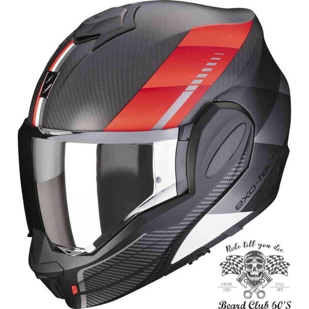 tw-11134201-7qukx-lgow4tdwrqjw54