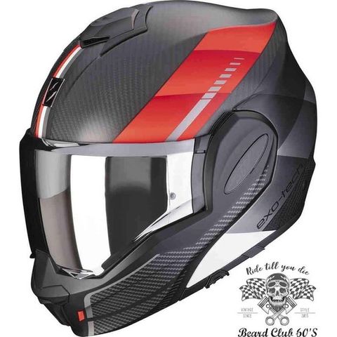 tw-11134201-7qukx-lgow4tdwrqjw54