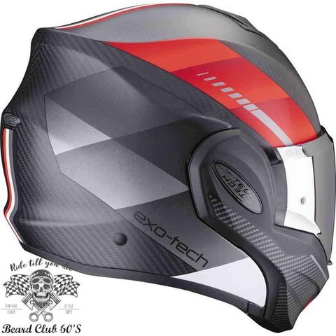 tw-11134201-7qul9-lgow4ukd1lwp9f