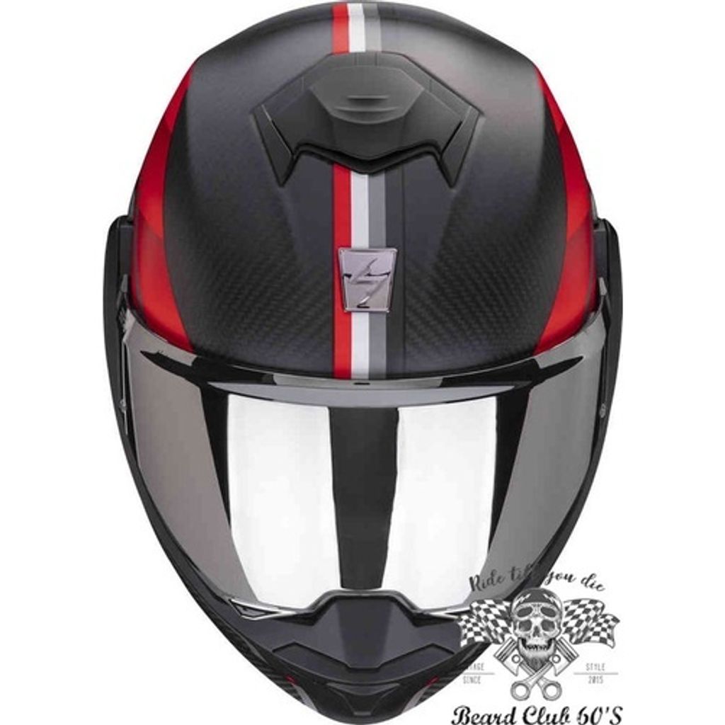 tw-11134201-7qul1-lgow4uv6ls18b9