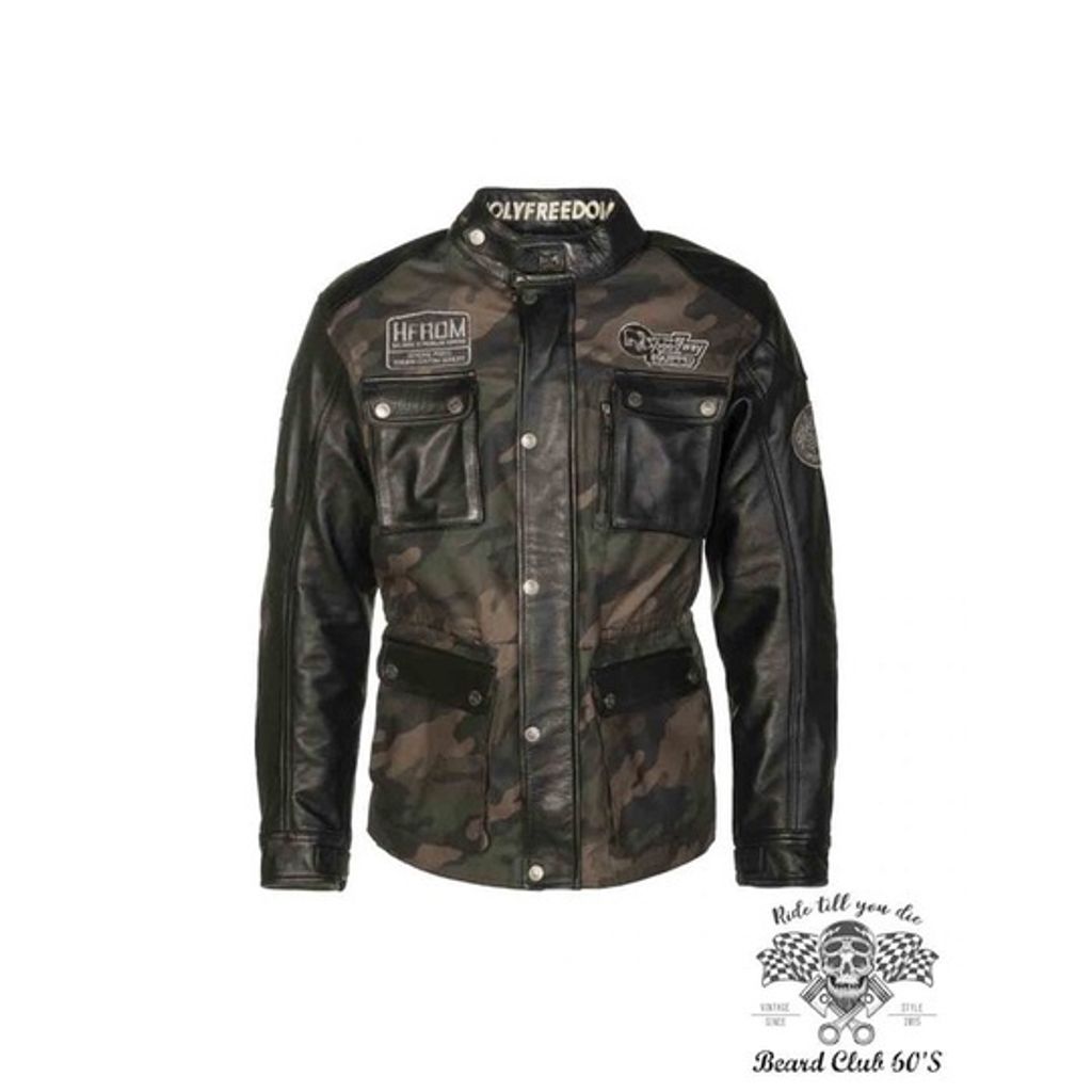 08d6c5564fed4b841ab6ab5efcfbd65d