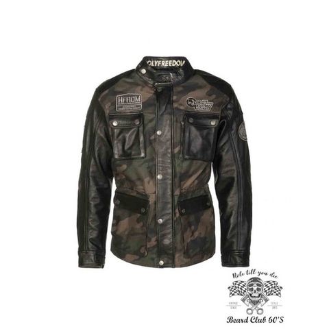 08d6c5564fed4b841ab6ab5efcfbd65d