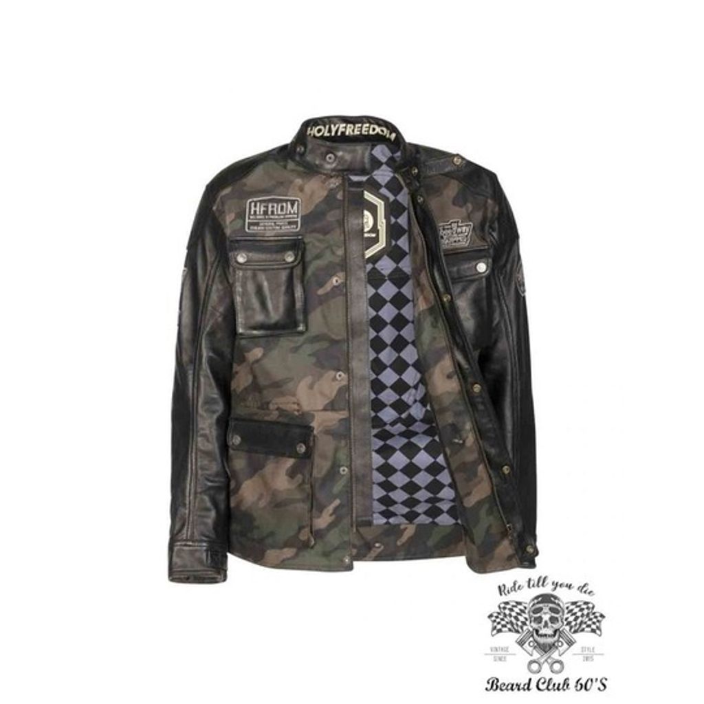 e82e4d6d223c480514ba7001ed5d46f9