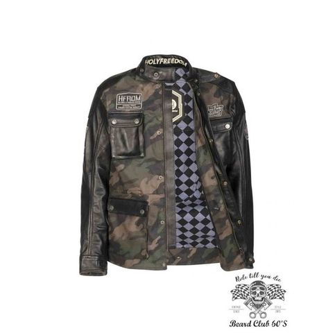 e82e4d6d223c480514ba7001ed5d46f9