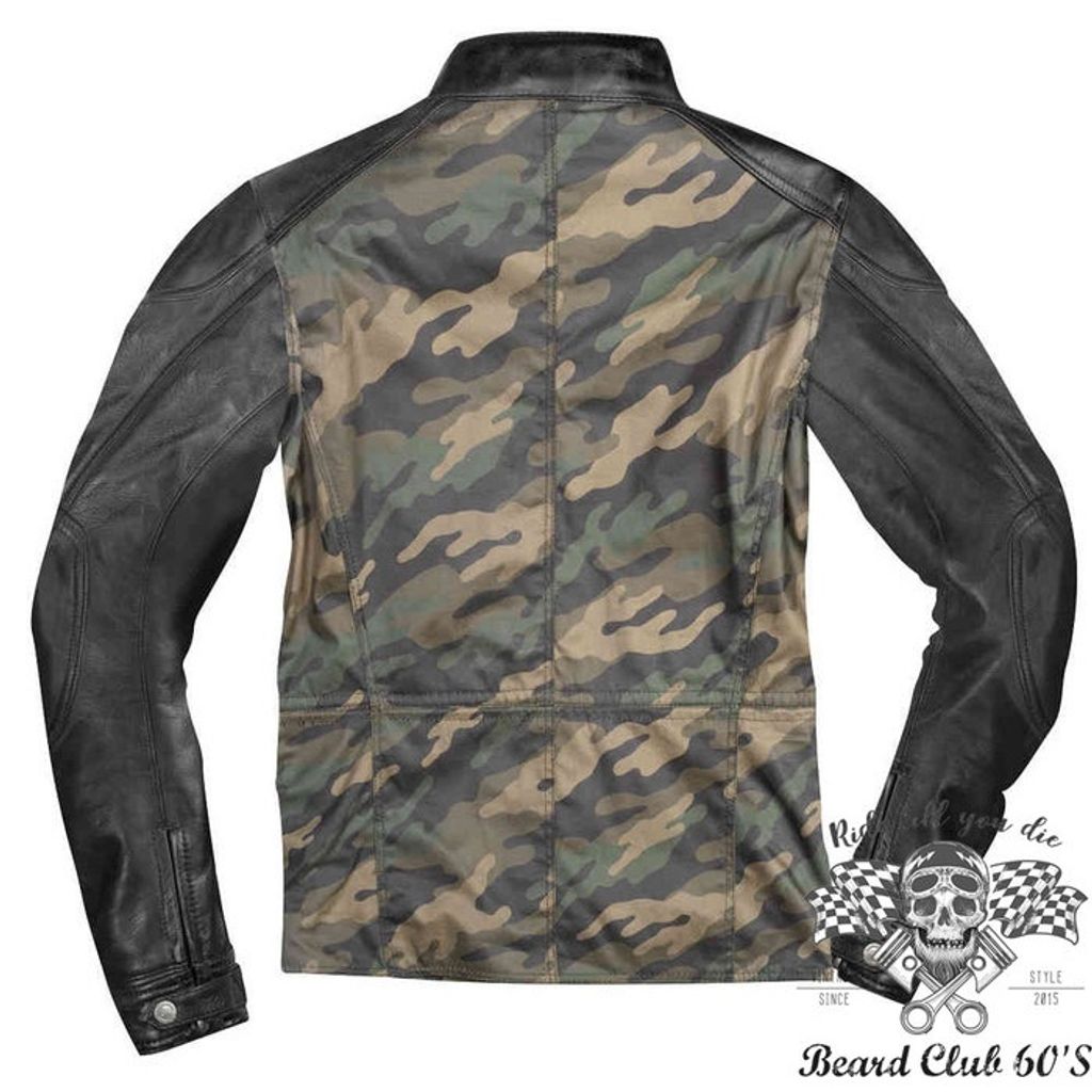 2f6443b7e65d85069fb758286ba5a973