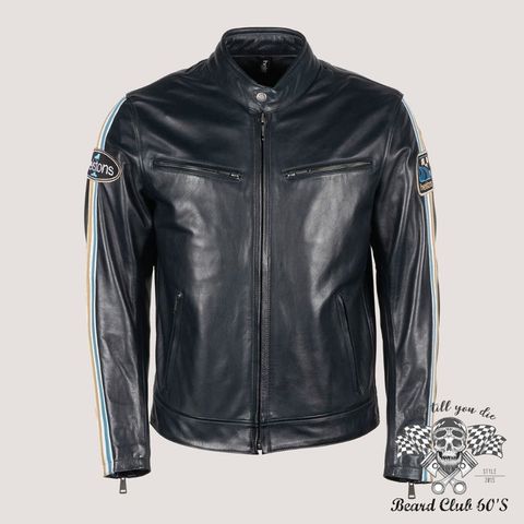 12605b3e9a0c33de9849a228ec6299b3