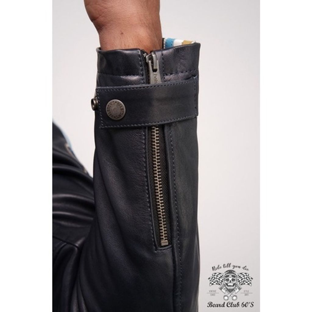 b72ed7b0f174571aac8d7bc0531b9d63