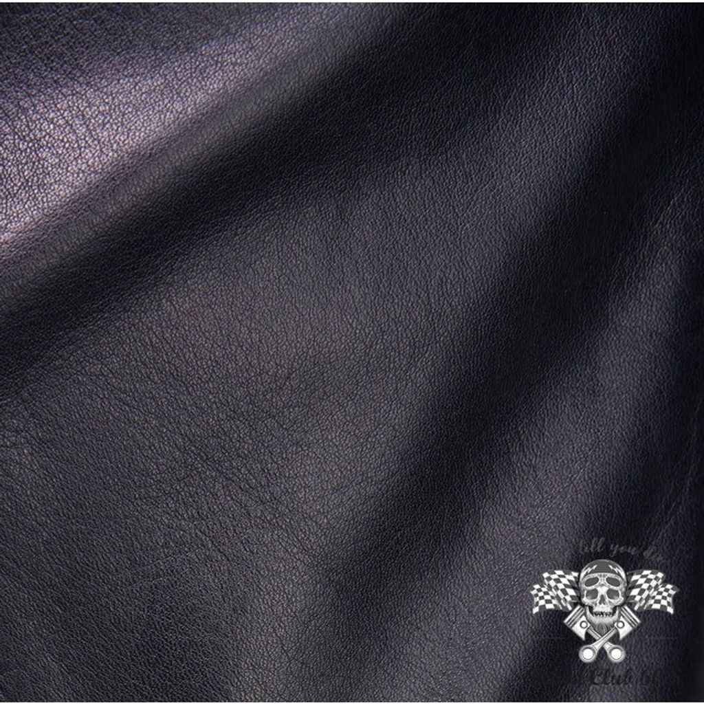 22c8654af2799e5e760be8dac594cc2b