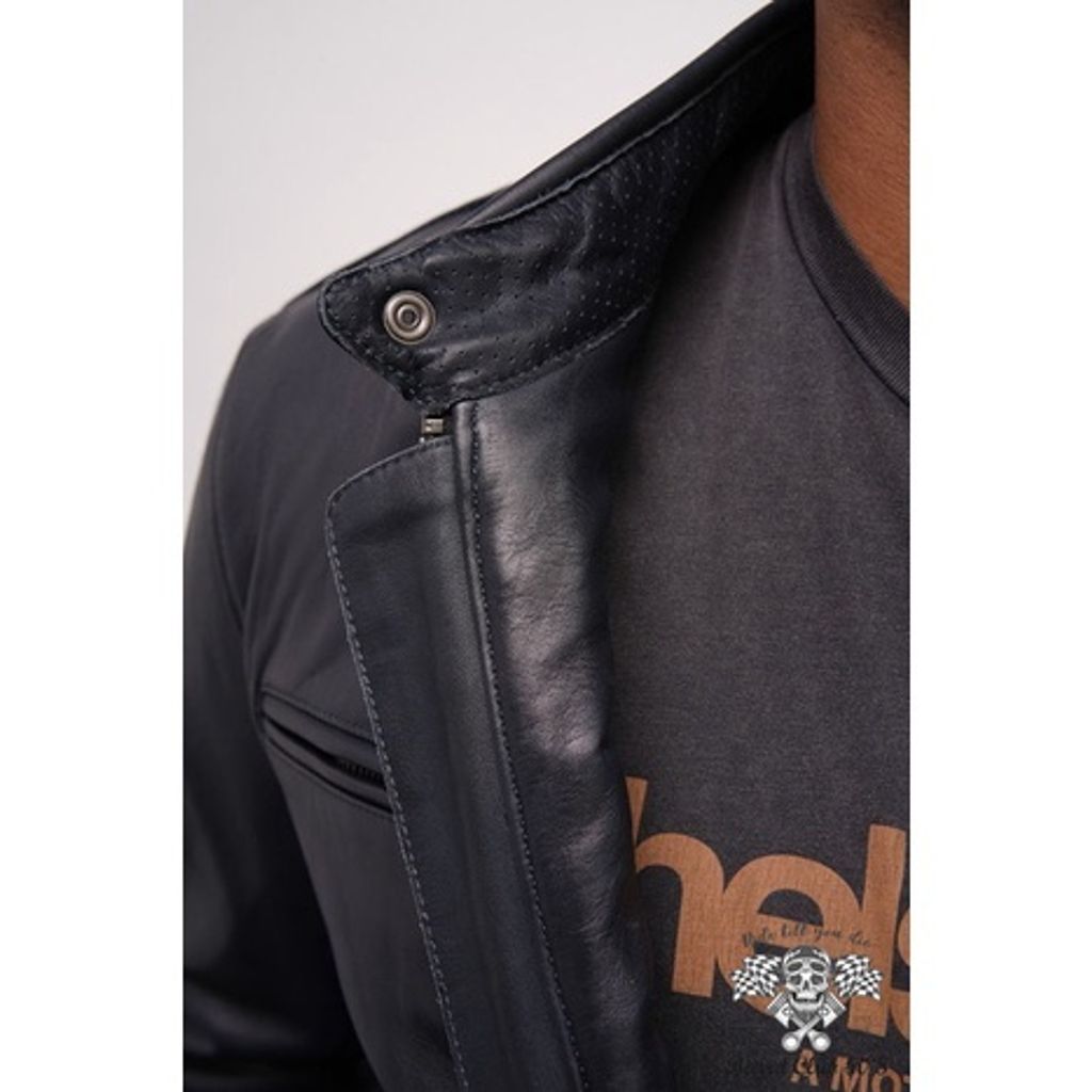 bfd218540ea661c69d921b4849dcfad0